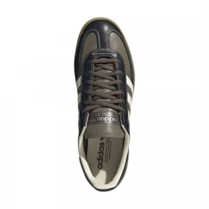 Handball Spezial Shoes 4