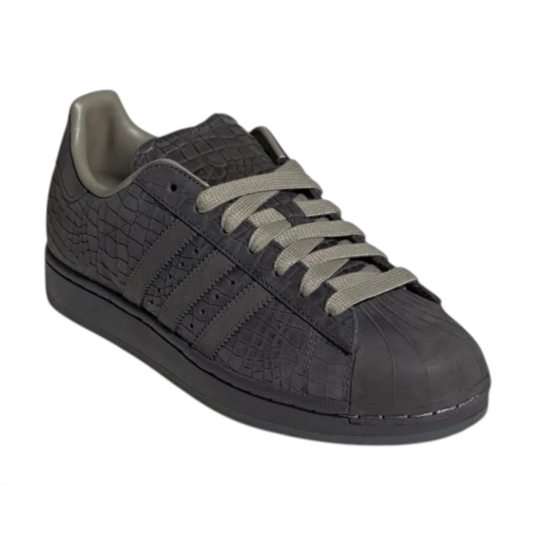 Superstar II shoes 3