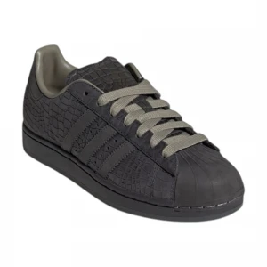 Superstar II shoes 3