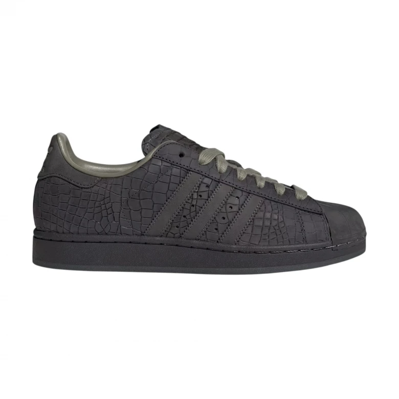 Superstar II shoes