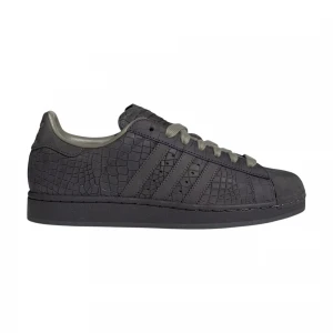 Superstar II shoes