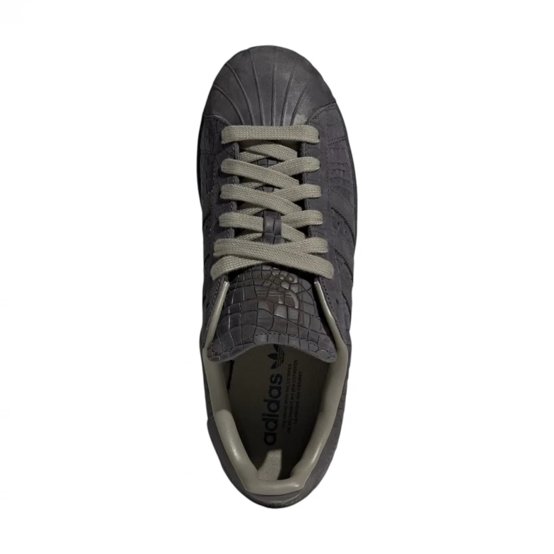 Superstar II shoes 1