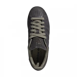 Superstar II shoes 1