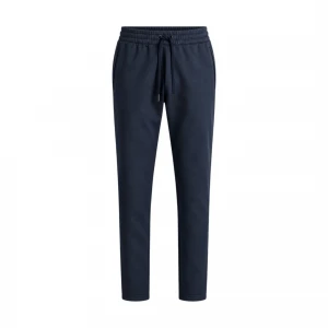Trousers Flat