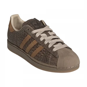 Superstar II shoes 4