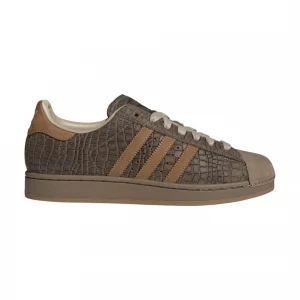Superstar II shoes