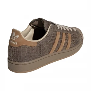 Superstar II shoes 5