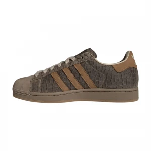 Superstar II shoes 3
