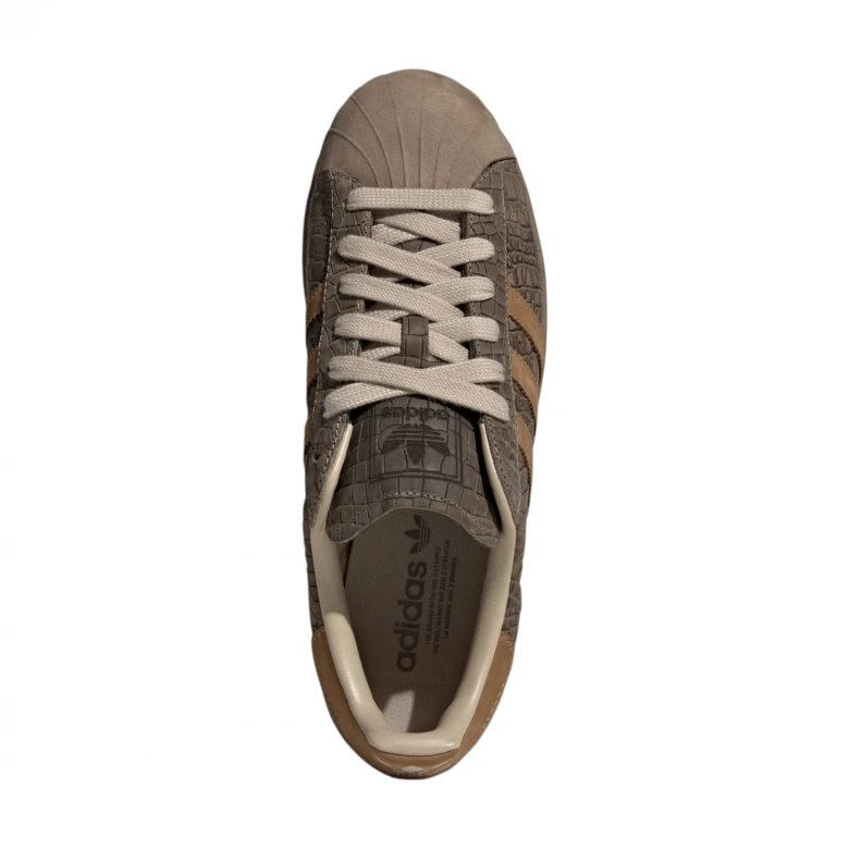 Superstar II shoes 1