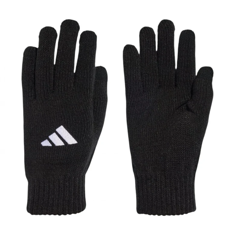 Essentials Gloves