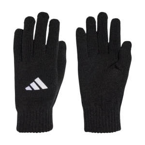 Essentials Gloves