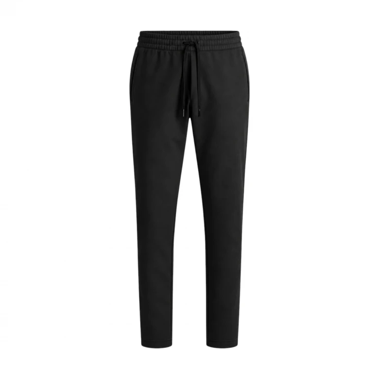 Trousers Flat