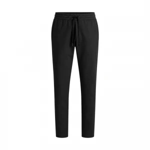 Trousers Flat