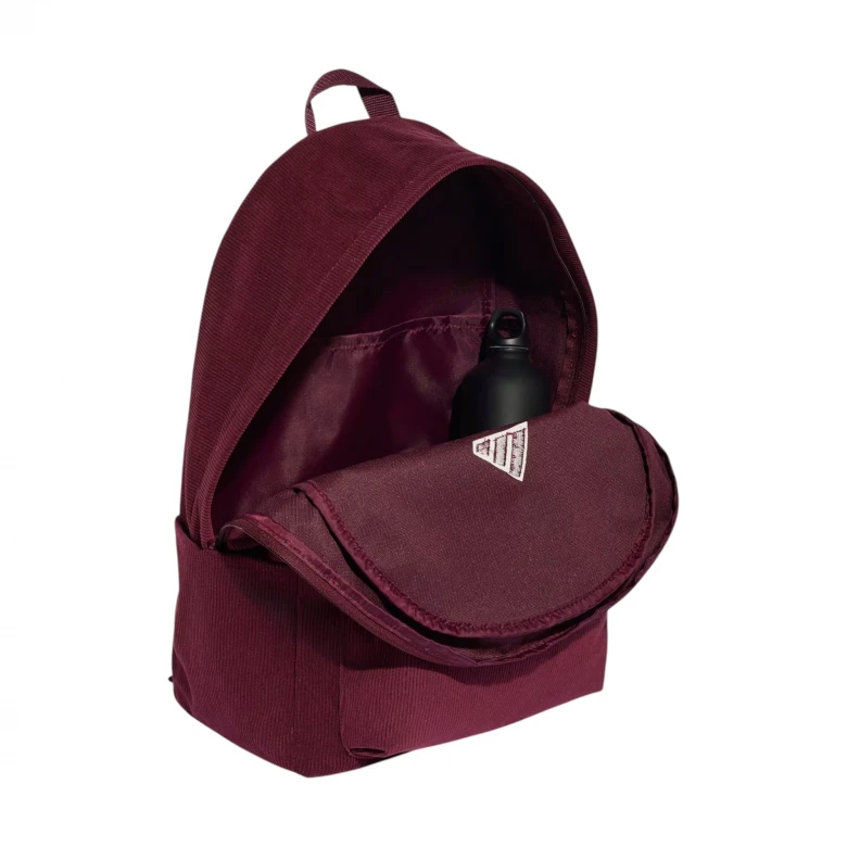 Essentials Material Backpack 2