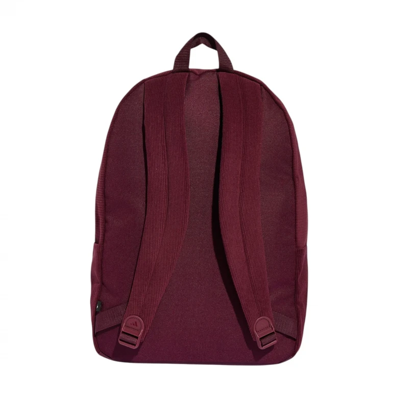 Essentials Material Backpack 1