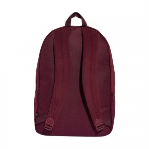 Essentials Material Backpack 1