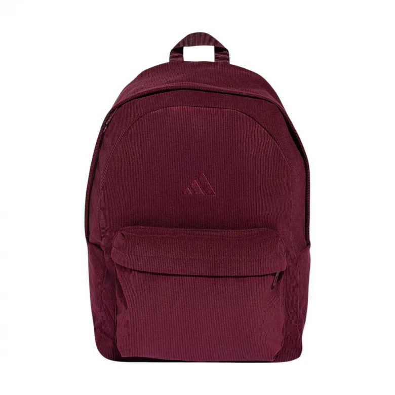 Essentials Material Backpack