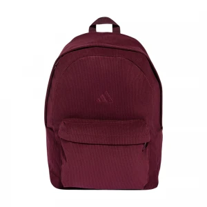 Essentials Material Backpack