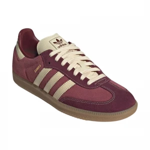 Samba OG Shoes 2