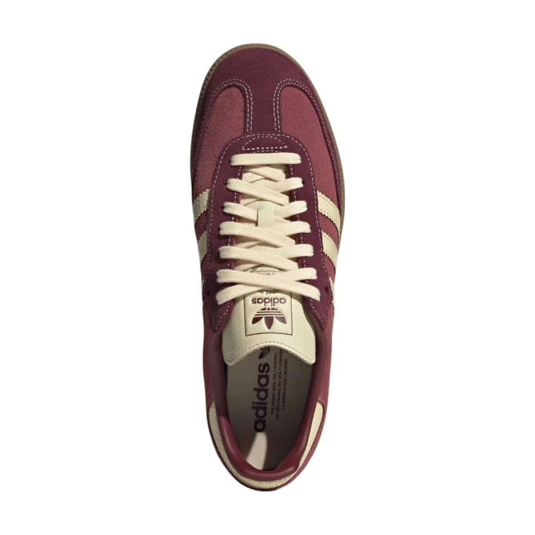 Samba OG Shoes 1
