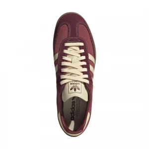 Samba OG Shoes 1