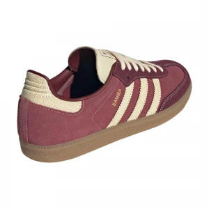 Samba OG Shoes 3