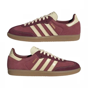 Samba OG Shoes 4