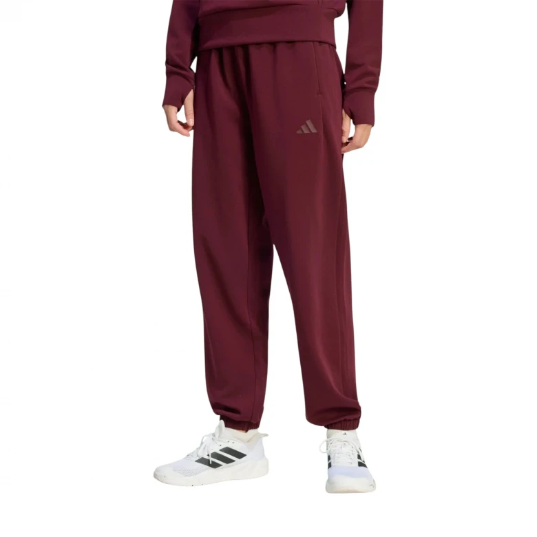 Designed for Training Warm-Up Pants