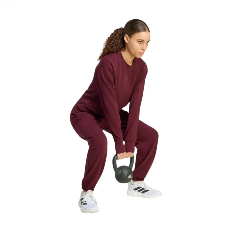 Designed for Training Warm-Up Pants 1