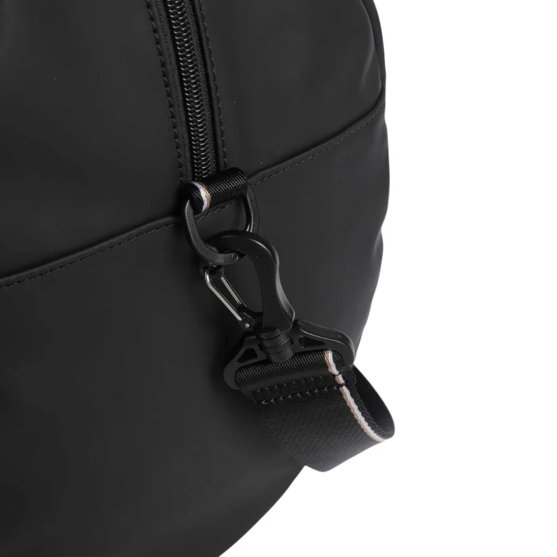 Holdall 2