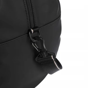 Holdall 2