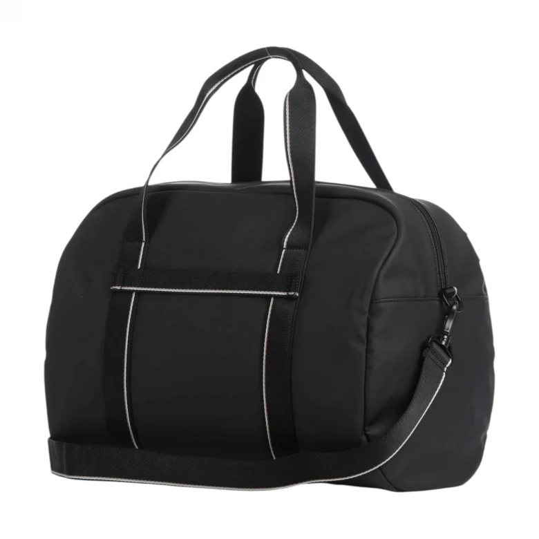 Holdall 1