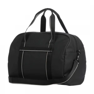 Holdall 1