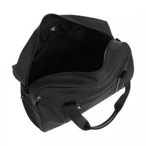 Holdall 4