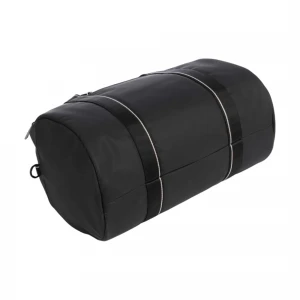 Holdall 3