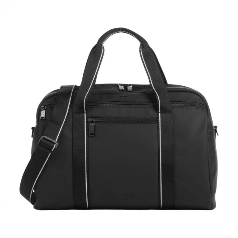 Holdall
