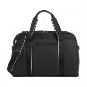 Holdall