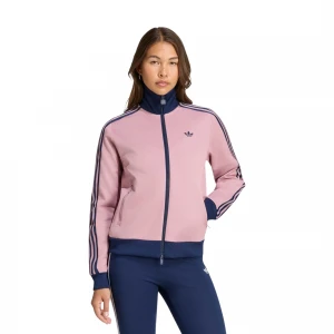 Beckenbauer Track Top