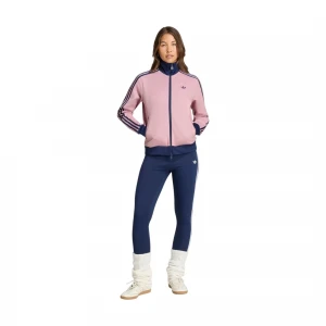Beckenbauer Track Top 2