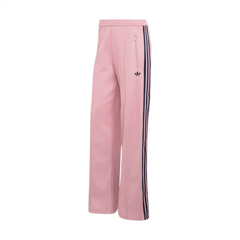 Beckenbauer Track Pants 2