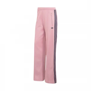 Beckenbauer Track Pants 2