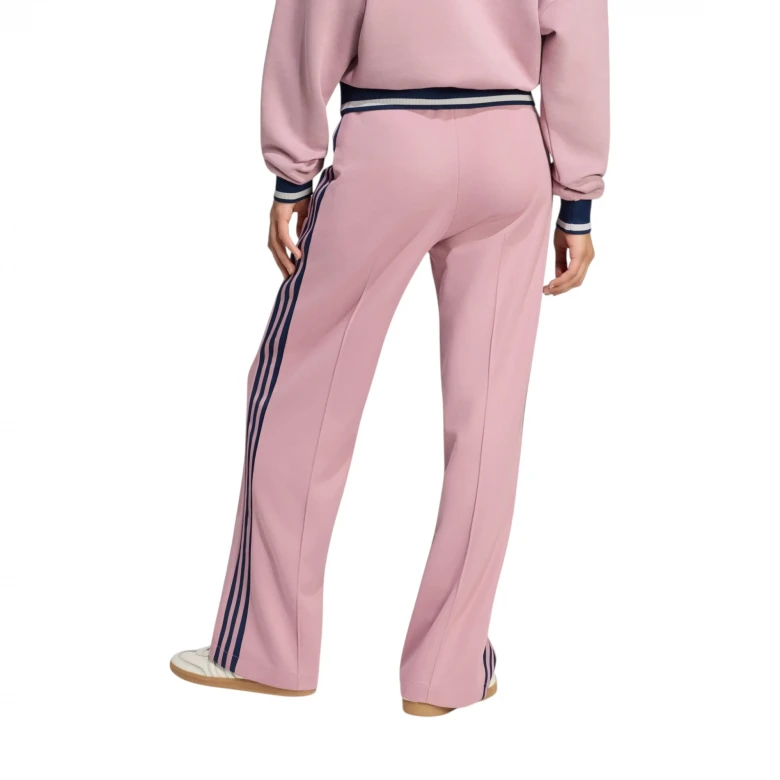 Beckenbauer Track Pants 1