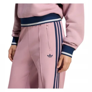 Beckenbauer Track Pants 3
