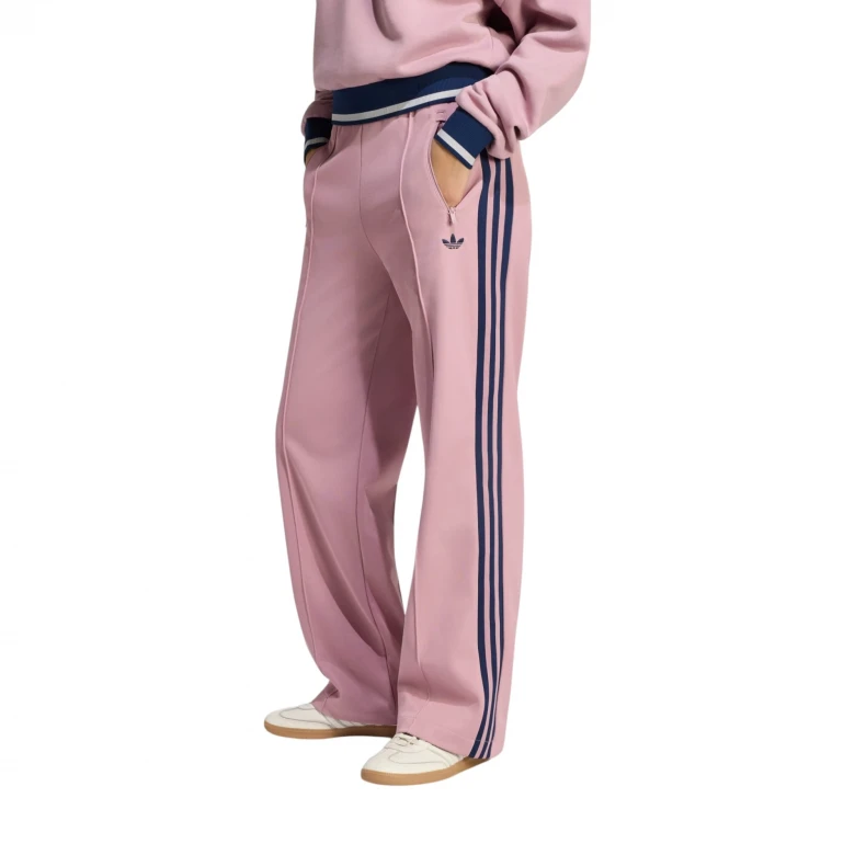 Beckenbauer Track Pants