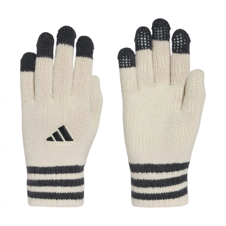 Basic Knit Gloves