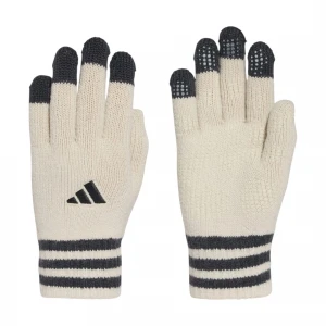 Basic Knit Gloves