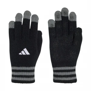 Basic Knit Gloves