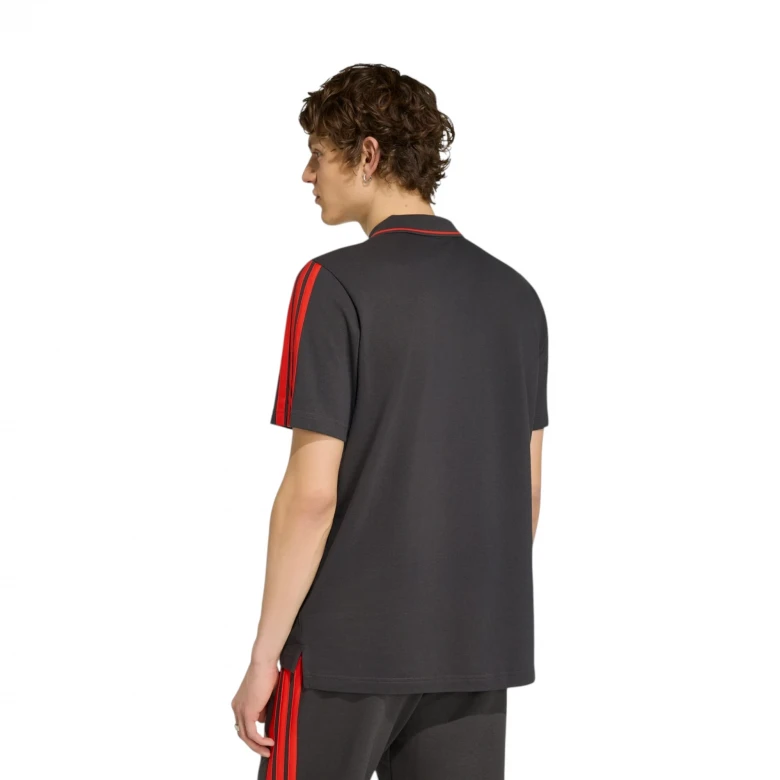 Audi Revolut F1 Team DNA Polo 2