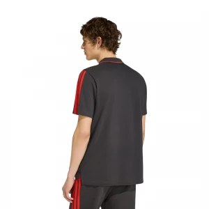 Audi Revolut F1 Team DNA Polo 2