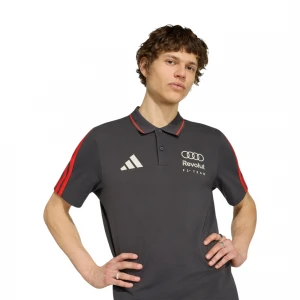 Audi Revolut F1 Team DNA Polo 4